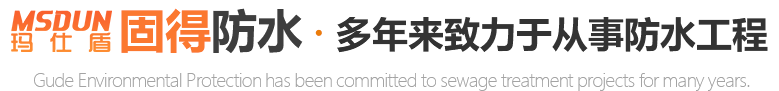 成功案例