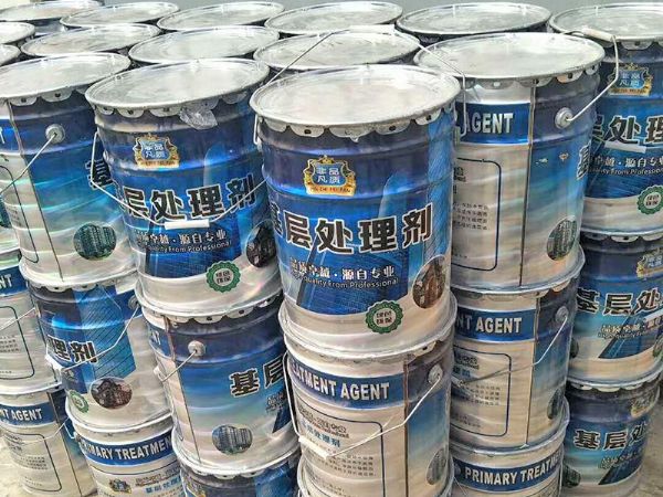 輔助材料